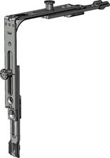 Winkhaus Eckumlenkung E11