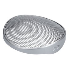 Abdeckgitter BOSCH 00614334