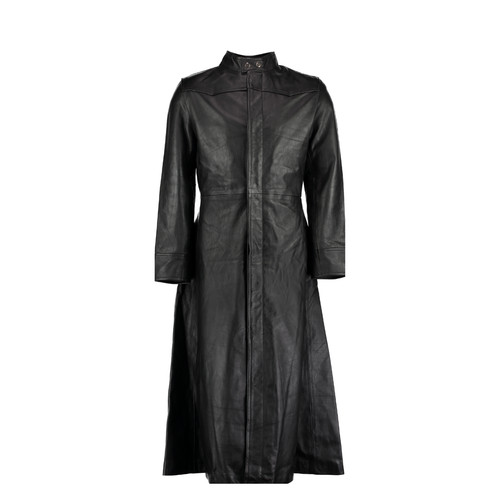 Matrix neo black - matrix,