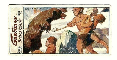 Kaufmannsbilder schokolade - kaufmannsbilder,,