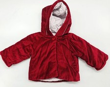 Gefütterte Original Baby