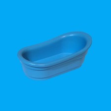Playmobil - Badewanne für