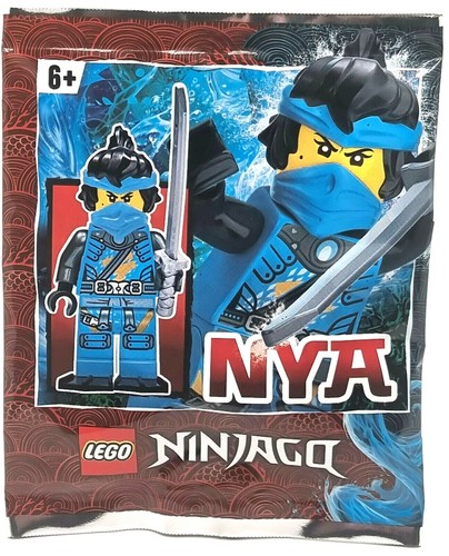 Lego ninjago 892183 - lego,