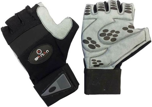 Fitnesshandschuh profi - fitnesshandschuh,