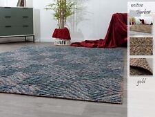 Steffensmeier Nepal Teppich