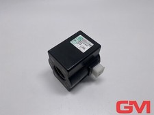 Buschjost IMI Norgren