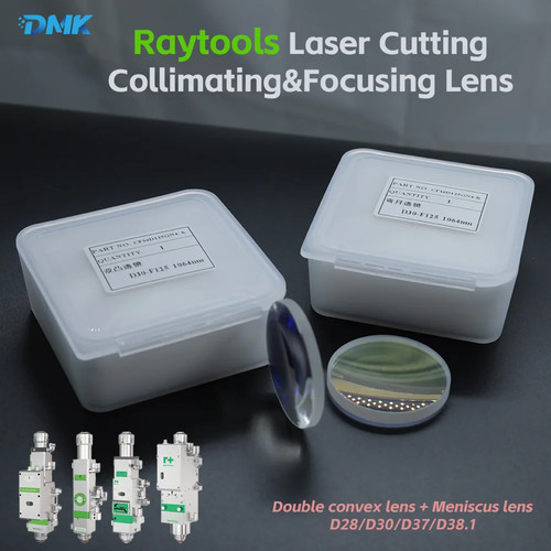 Raytools laser kollimations - raytools, laser-kollimations