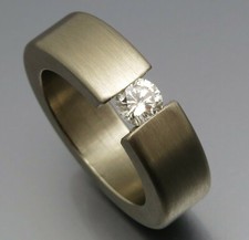 REIF-DESIGN - MARKANTER