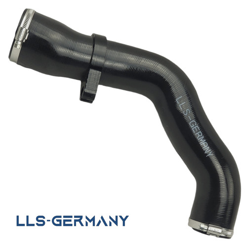 Turbo schlauch für suzuki - turbo,