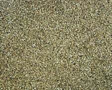 Räuchermehl Buche mittel 2kg