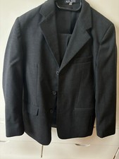 2 Teilig Anzug Jungen