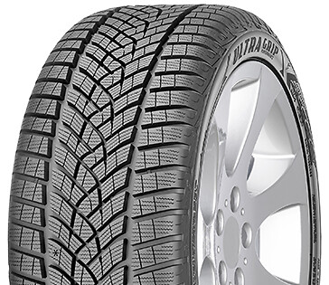 Winterreifen goodyear - winterreifen,