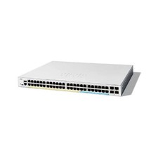 Cisco Catalyst C1300-48T-4G