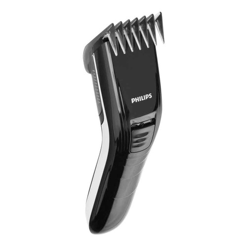 Philips qc5115 - philips, qc5115/15