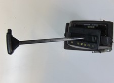 VW Bus T3 Schalthebel / Automatik Wahlhebel 251 713 341 A