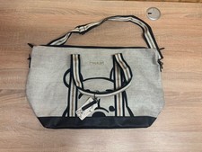 Winnie Pooh Tasche Disney