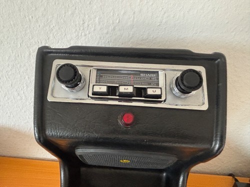 Kamei komfort 70er - kamei,