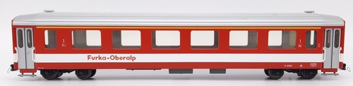 Gebrauchtes 71150501 roco - 71150501.1,