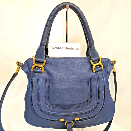 Chloe marcie handtasche - chloe,