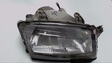Saab 9-3 2.2 TiD YS3D