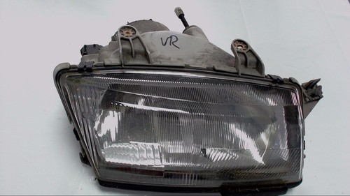 Saab 2 tid - 2.2,