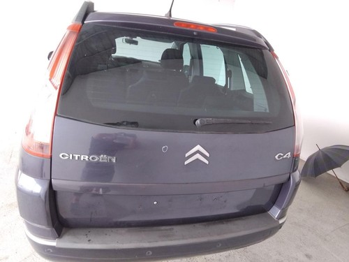 Citroen grand picasso 1 - grand,