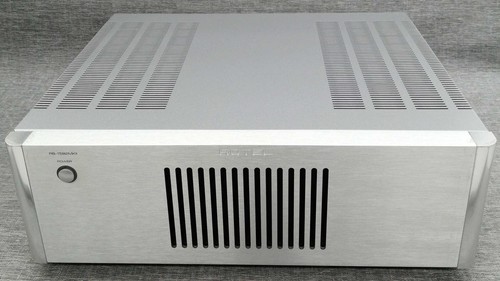 Rotel 1582mkii endstufe - rb-1582mkii,