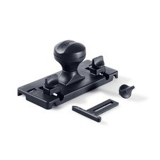Festool 488752 OF 1010 Router