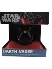 Star Wars Helm Darth Vader