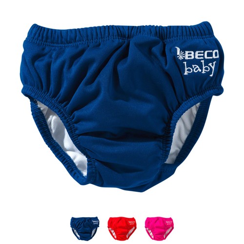 Beco baby aqua windel - aqua-windel, slipform