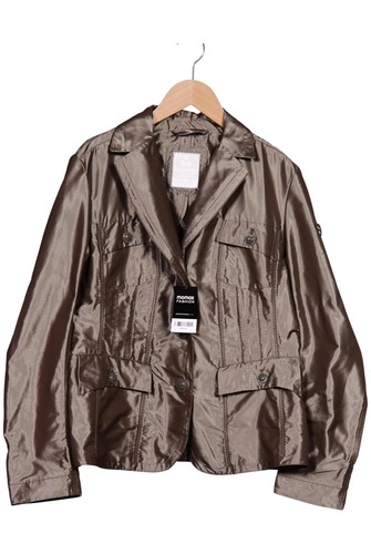 Peuterey jacke damen - peuterey,