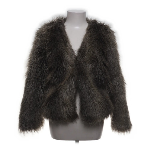 Outdoor weste damen - weste,,