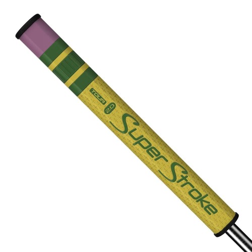Superstroke limited edition - superstroke,