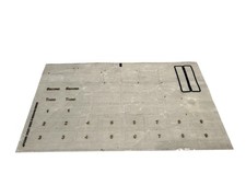 Lego Set 10194 Original