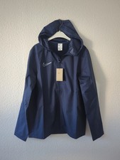 Nike herren jacke - herren, blau