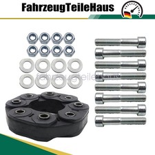 Hardyscheibe für mercedes - für,