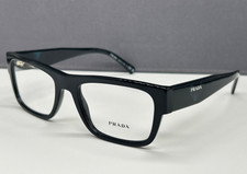 Prada Brille Herren Damen