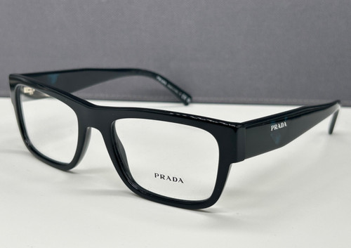 Prada brille herren damen - prada,