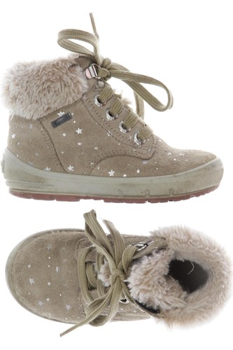 Superfit kinderschuh mädchen - superfit,