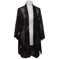 Strandkleid, Größe: 58/60