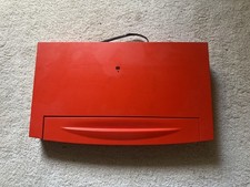 Viessmann Vitotronic 200 KW2 Oberteil Regelung Heizung (6879)