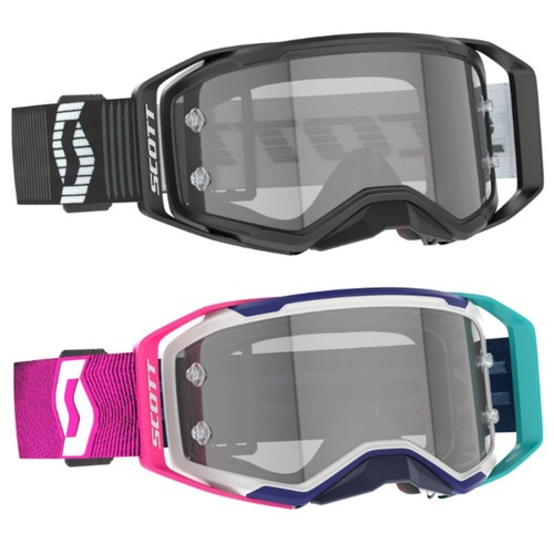 Scott prospect ls - prospect, 2.0