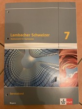 Lambacher Schweizer