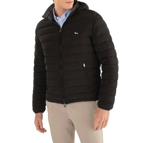 Harmont blaine steppjacke mit - harmont&blaine,
