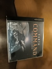 Philips CD-i Spiel CDI - Earth