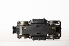 Roco Spur N Ersatzteil für 23257  Diesellok V 200 035  Getriebe  (336854) 5956