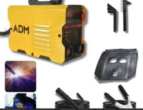 Adm inverter schweißgerät - adm, inverter-schweißgerät