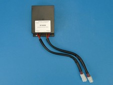 Entstörfilter digital EF-D