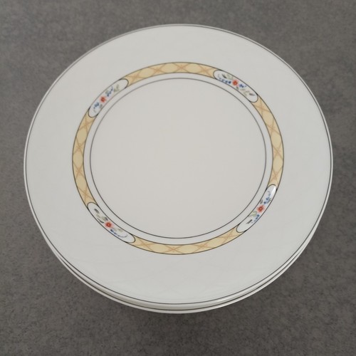 Villeroy boch orlando - boch,