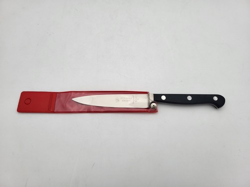 Neu giesser gemüsemesser - giesser,